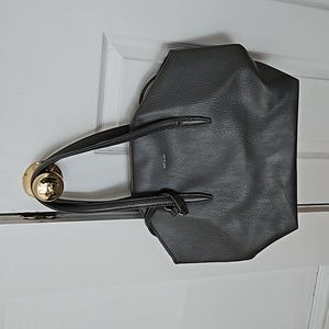 Matt & Nat Vegan Leather Purse